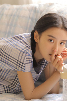 赌侠之人定胜天(粤语)