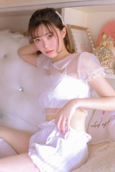 水蜜桃1993
